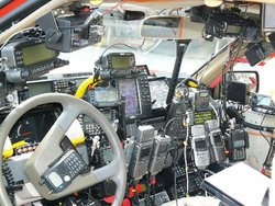 Coche7.jpg