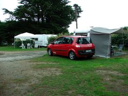 0 Cancale, Camping des Chevrets;agosto 2011 (15) (600 x 450).jpg