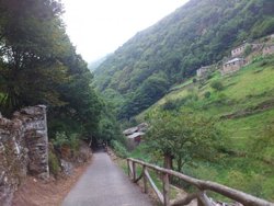 verano 2011 066.jpg