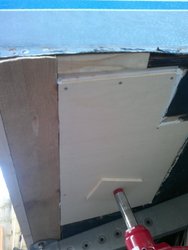 05092011255.jpg