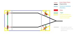 croquis.jpg