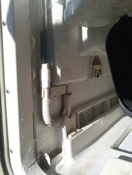 IMG048.jpg