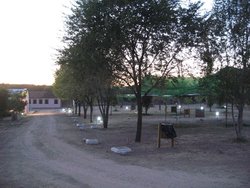 IMG_7090.JPG