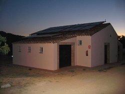 IMG_7095.JPG