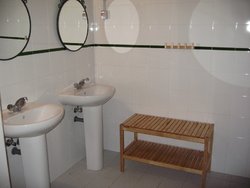 IMG_7102.JPG