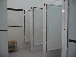 IMG_7106.JPG