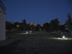 IMG_7113.JPG