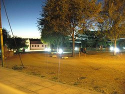 IMG_7128.JPG