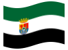 bandera-extremadura-wehende-flagge-60x90.gif