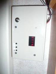 Julio 2011 049.JPG
