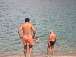 DSCN5491.jpg