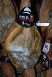Teruel 2010 487.jpg