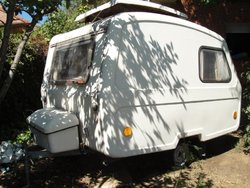 caravana 018.jpg