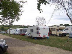 Webcampada Asturias 3.jpg