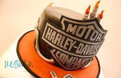 tarta moto.jpg