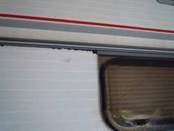 DSCN0735.jpg