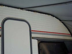DSCN0731.jpg
