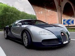 bugatti-veyron-164_48.jpg