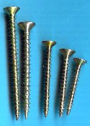 Tonillos003.jpg