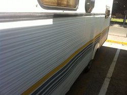 IMG_0360.jpg