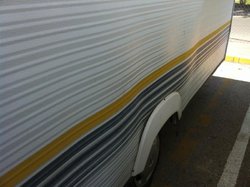 IMG_0359.jpg