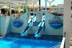 41820_2944_Benalmadena_Apartment.jpg