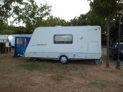 2011-09-19 19.32.16.jpg