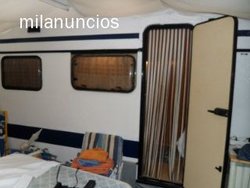 caravana2.jpg