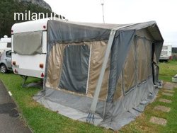 caravana3.jpg