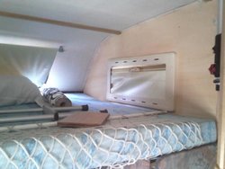 IMG057.jpg