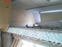 IMG058.jpg