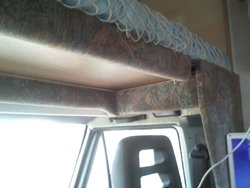 IMG059.jpg