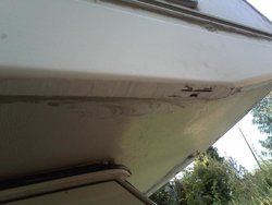 IMG062.jpg