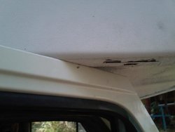 IMG064.jpg
