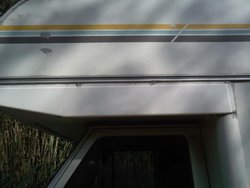 IMG066.jpg