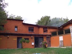 CIMG3286.jpg