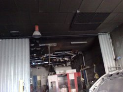 26092011312.jpg