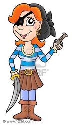 3244313-pirata-mujer-con-sable-y-pistola--color-ilustraci-n.jpg