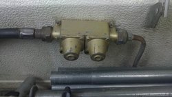 22092011272.jpg