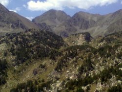 vacançes 2011 083.jpg