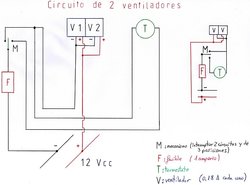 circuito_de_2_ventiladores007_1286313022_210507[1].jpg