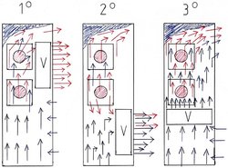 circuito_de_2_ventiladores_3_009[1].jpg