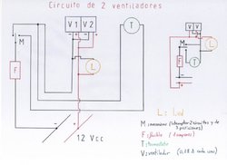 2º Plano del Circuíto.jpg