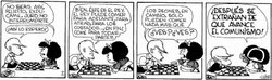 Mafalda - Felipe - ajedrez avance del comunismo.jpg