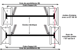 et2.gif