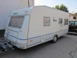 exterior comprimida.JPG