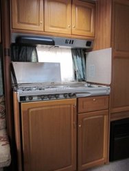 cocina.JPG