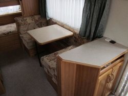 salon pequeño.JPG