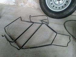 07102011012.jpg