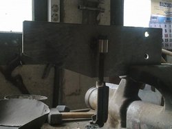 07102011011.jpg